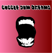 Album Cover Icon