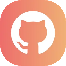 Github Icon