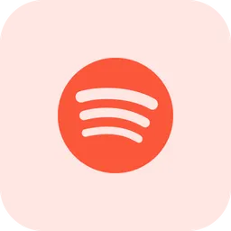 Spotify Icon