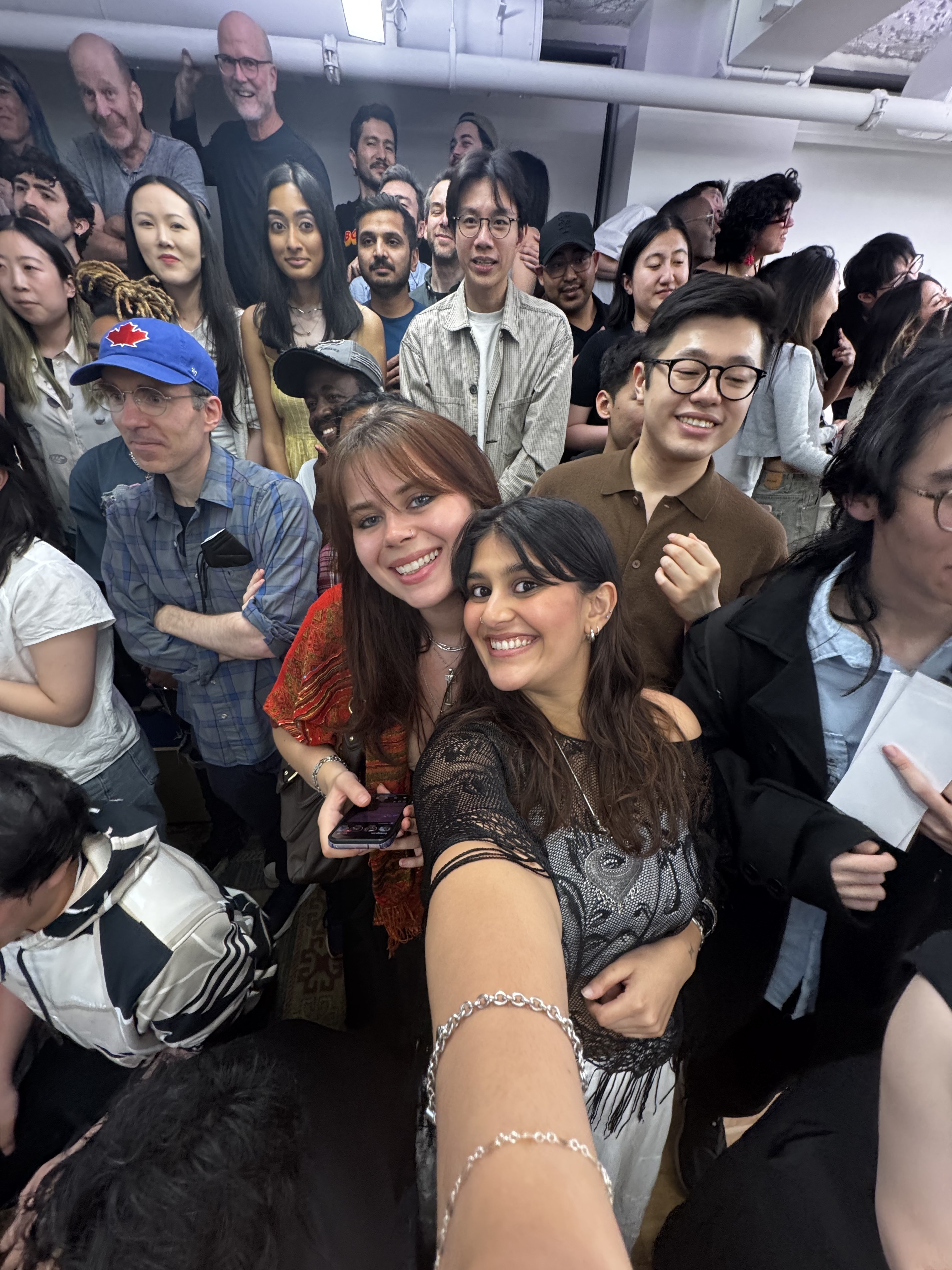 Olivia's photo